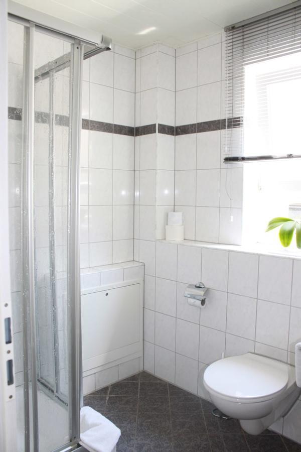 Hotel Gramlich Heddesheim Luaran gambar